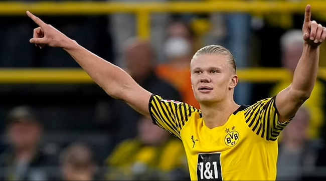 或再次转会 或再次转会