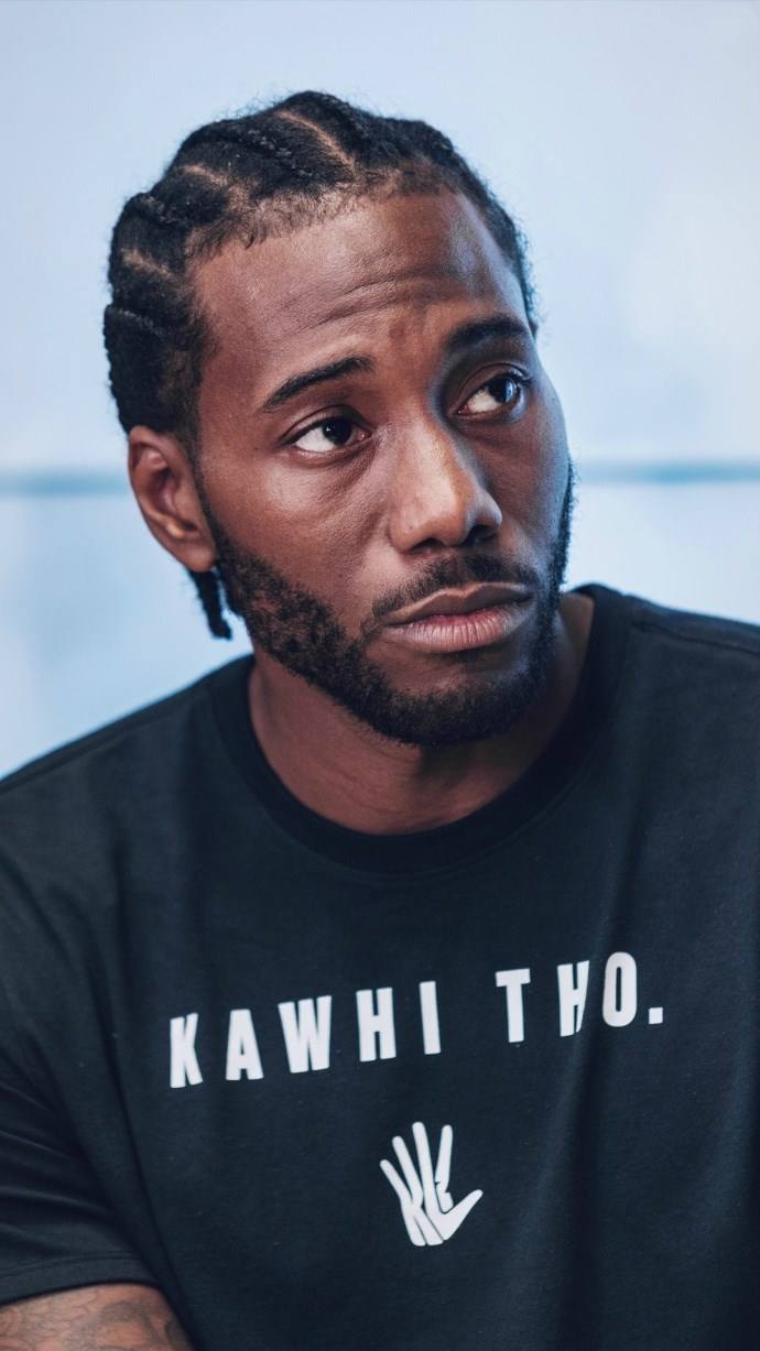 n的信息显 n的信息显