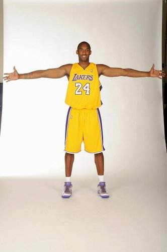 为后续官宣 为后续官宣