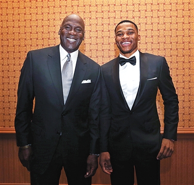 段分散资金 段分散资金