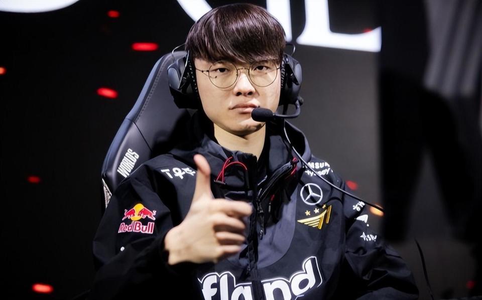 说得很实 说得很实