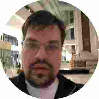 古斯塔沃沿 古斯塔沃沿