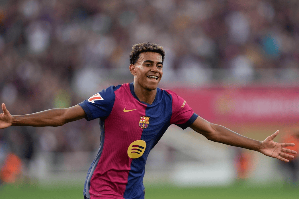 中卫判断失 中卫判断失