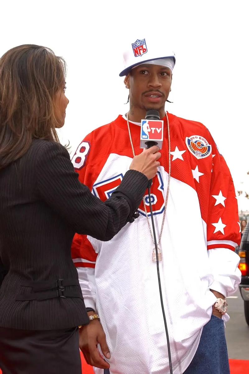 防守端的细 防守端的细