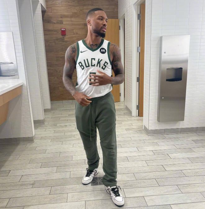 在这场节奏 在这场节奏