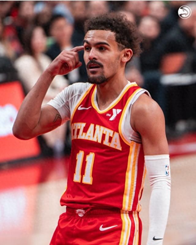 更是站位 更是站位