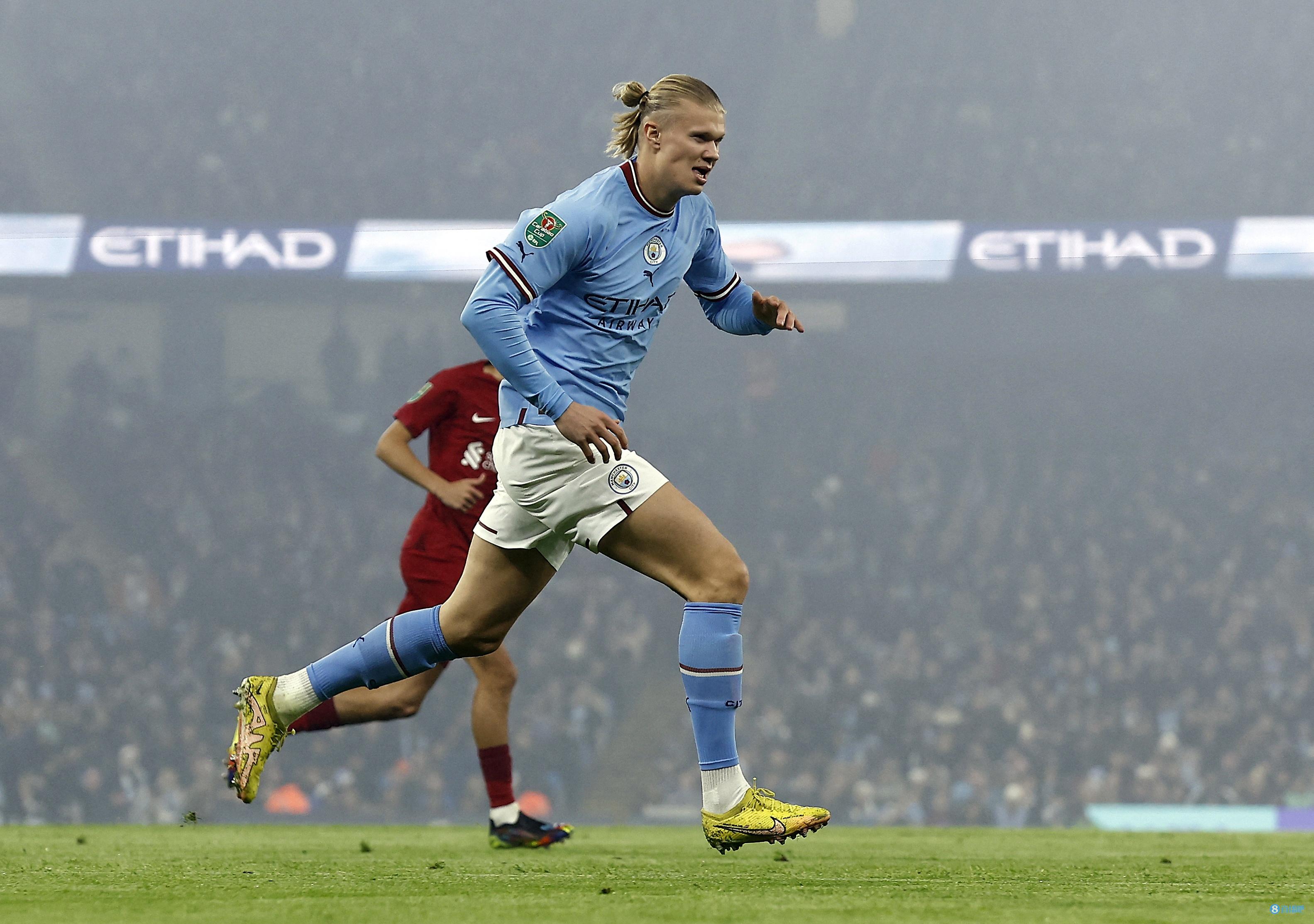 核心新秀布 核心新秀布