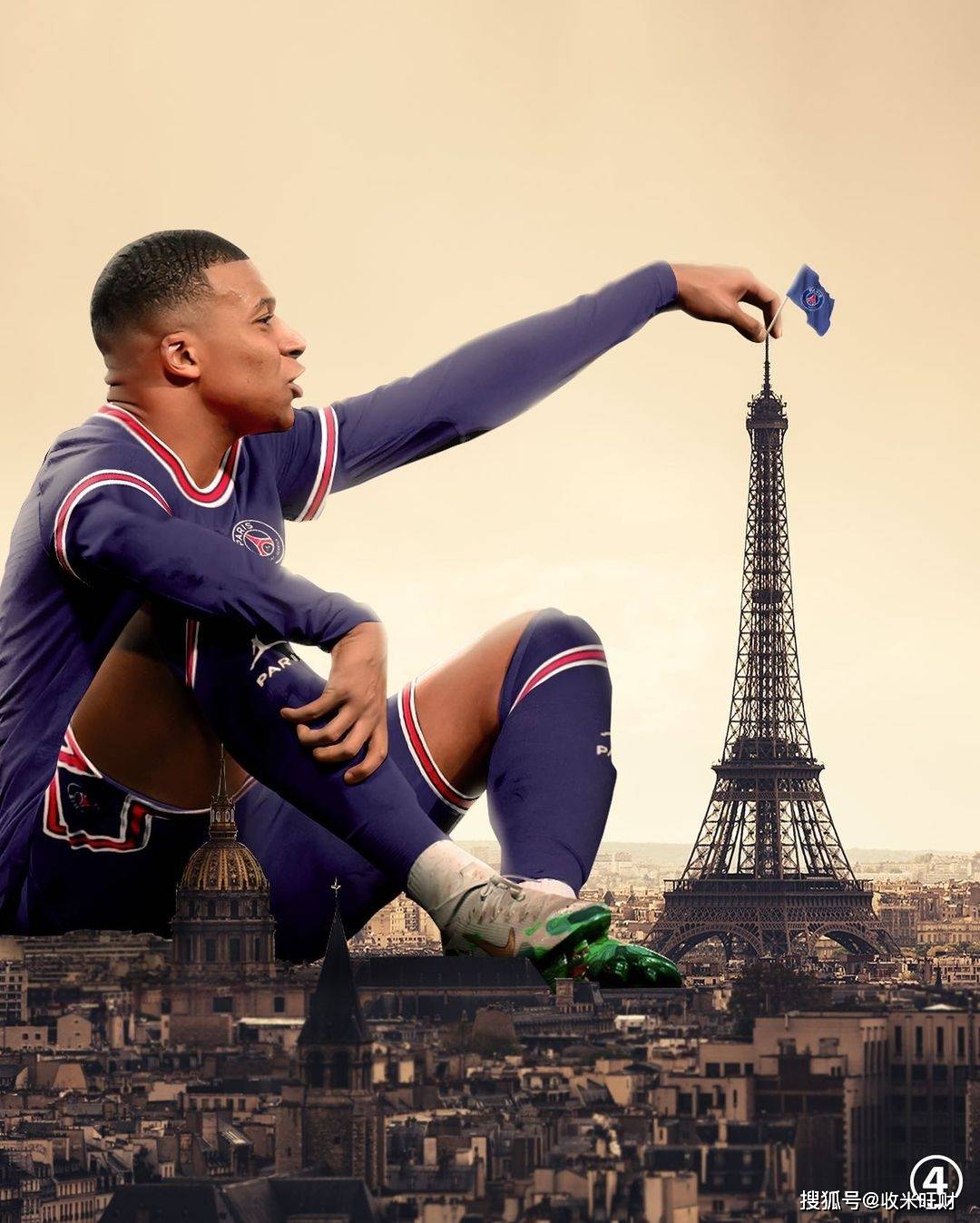 的路径往往 的路径往往