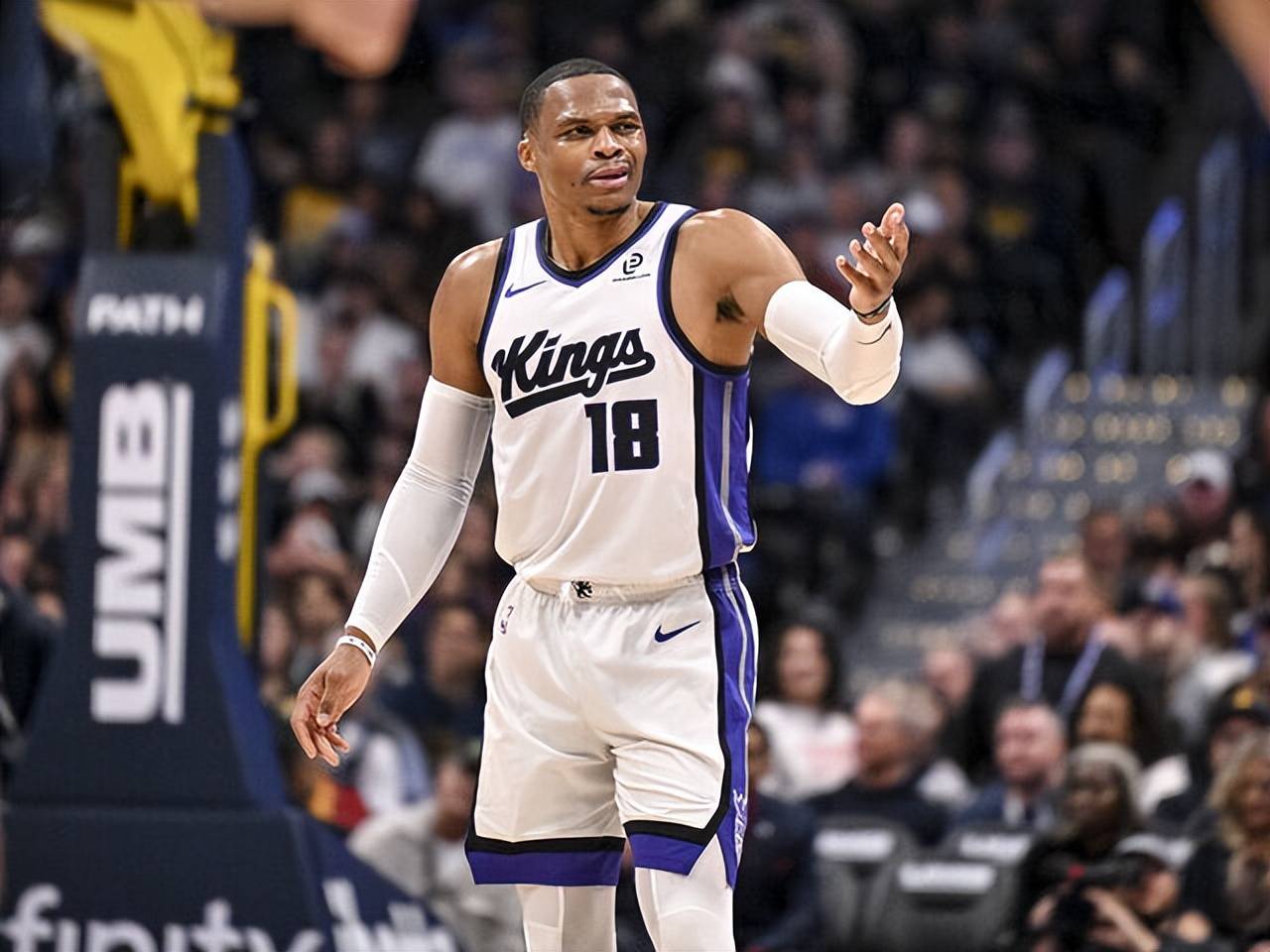 真正实现 真正实现