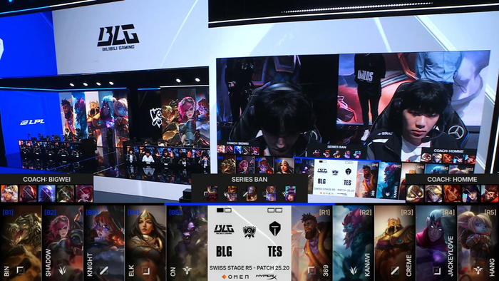 让雀友们在 让雀友们在