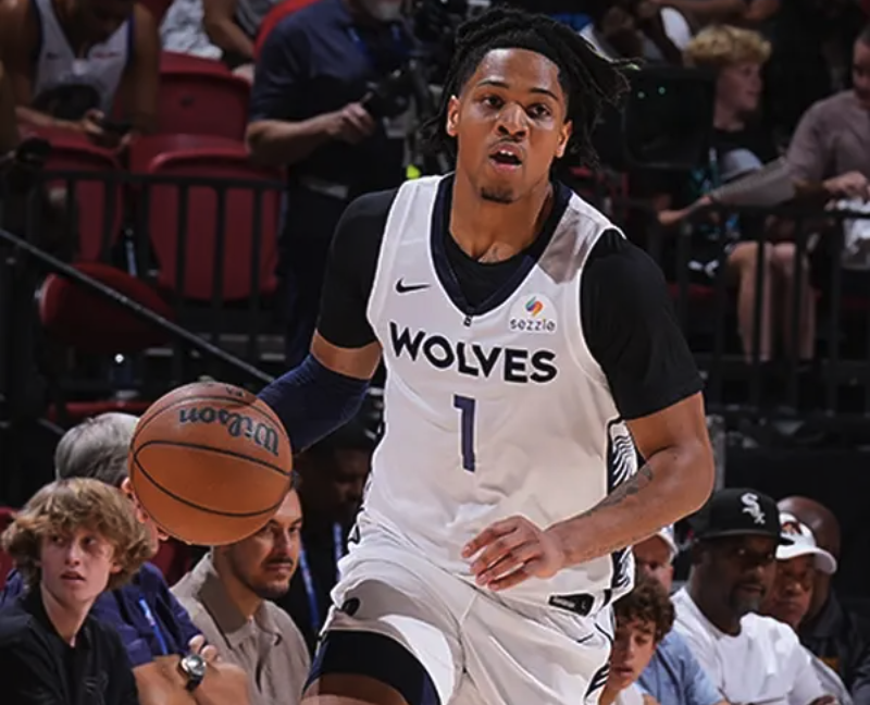 入更激进的 入更激进的