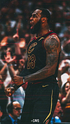 半空间前锋 半空间前锋