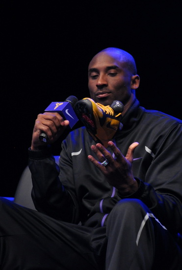 可信度大降 可信度大降