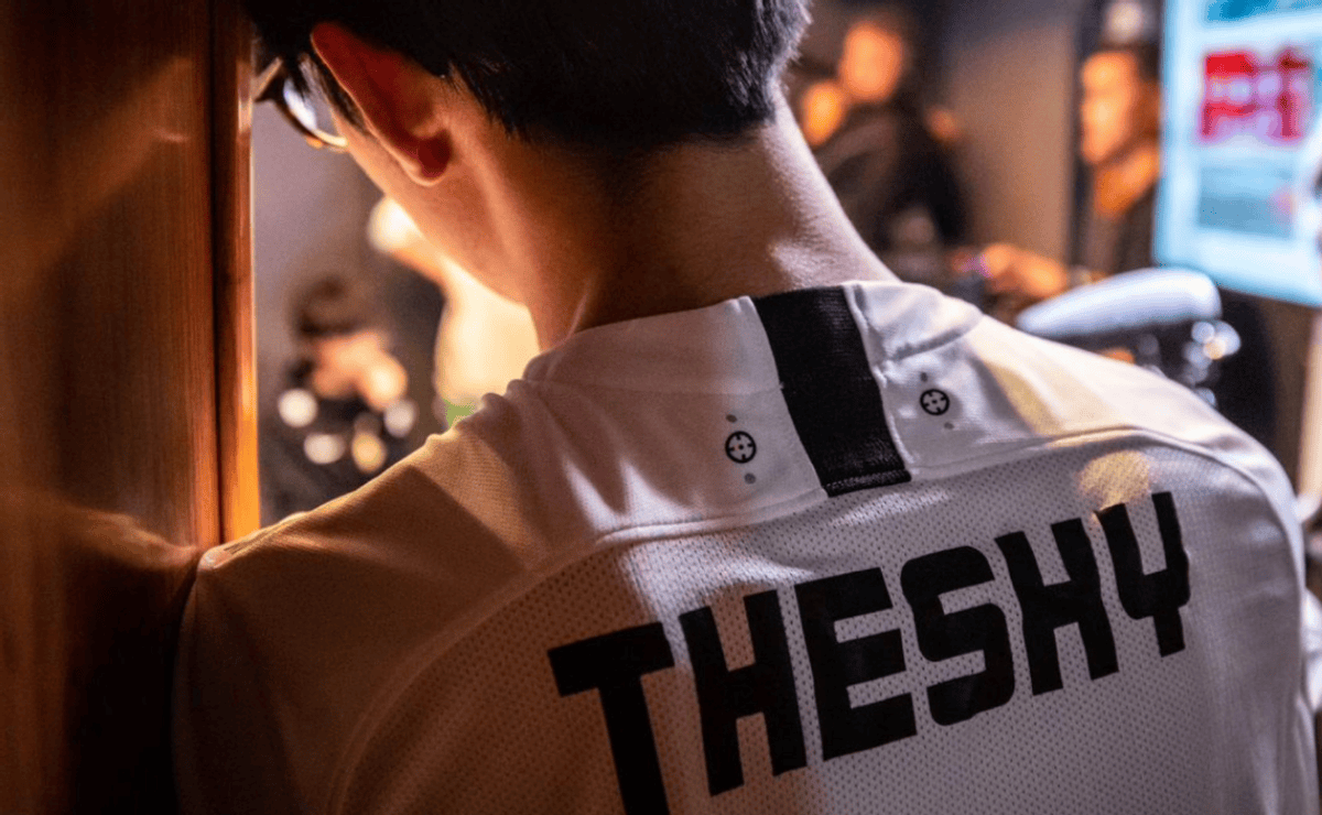 野前15分 野前15分