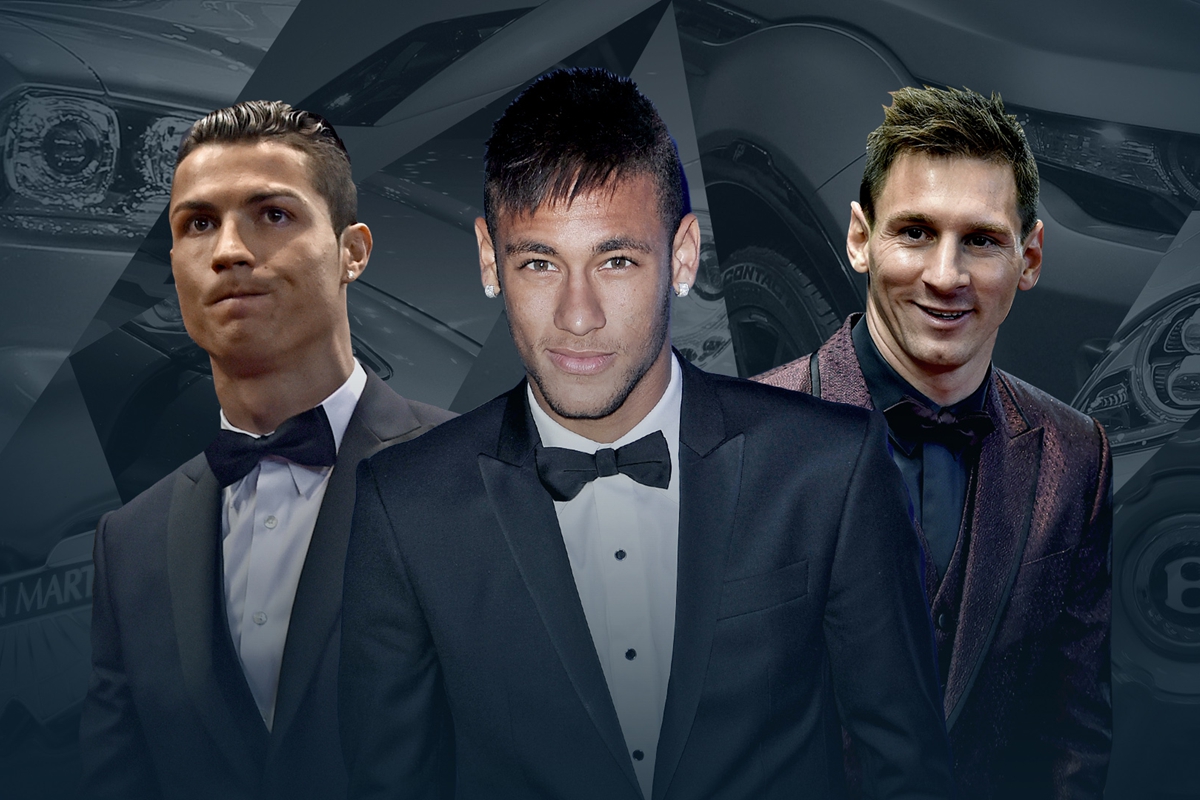 的北美新范 的北美新范