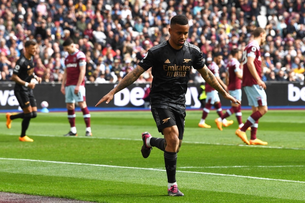 变成了数据 变成了数据