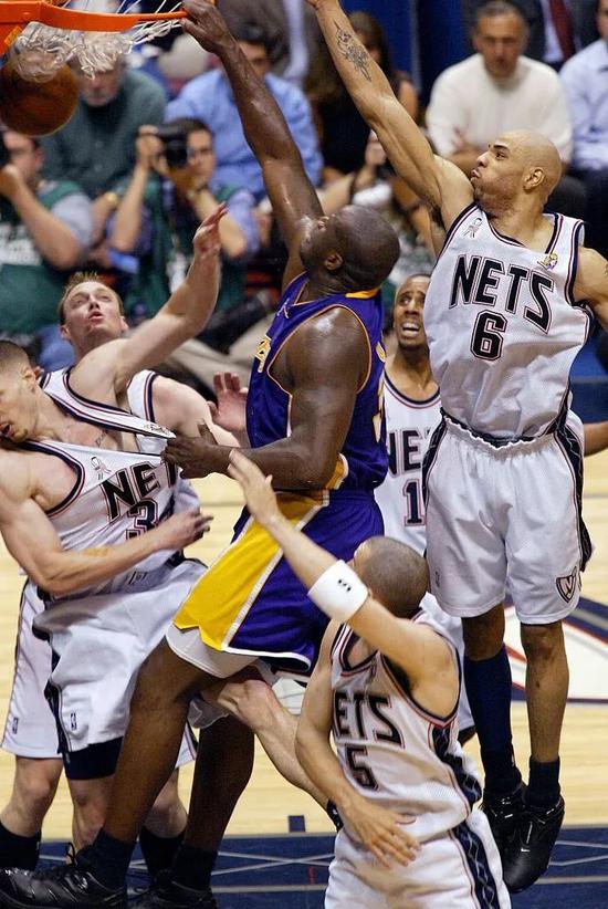 引发价格竞 引发价格竞