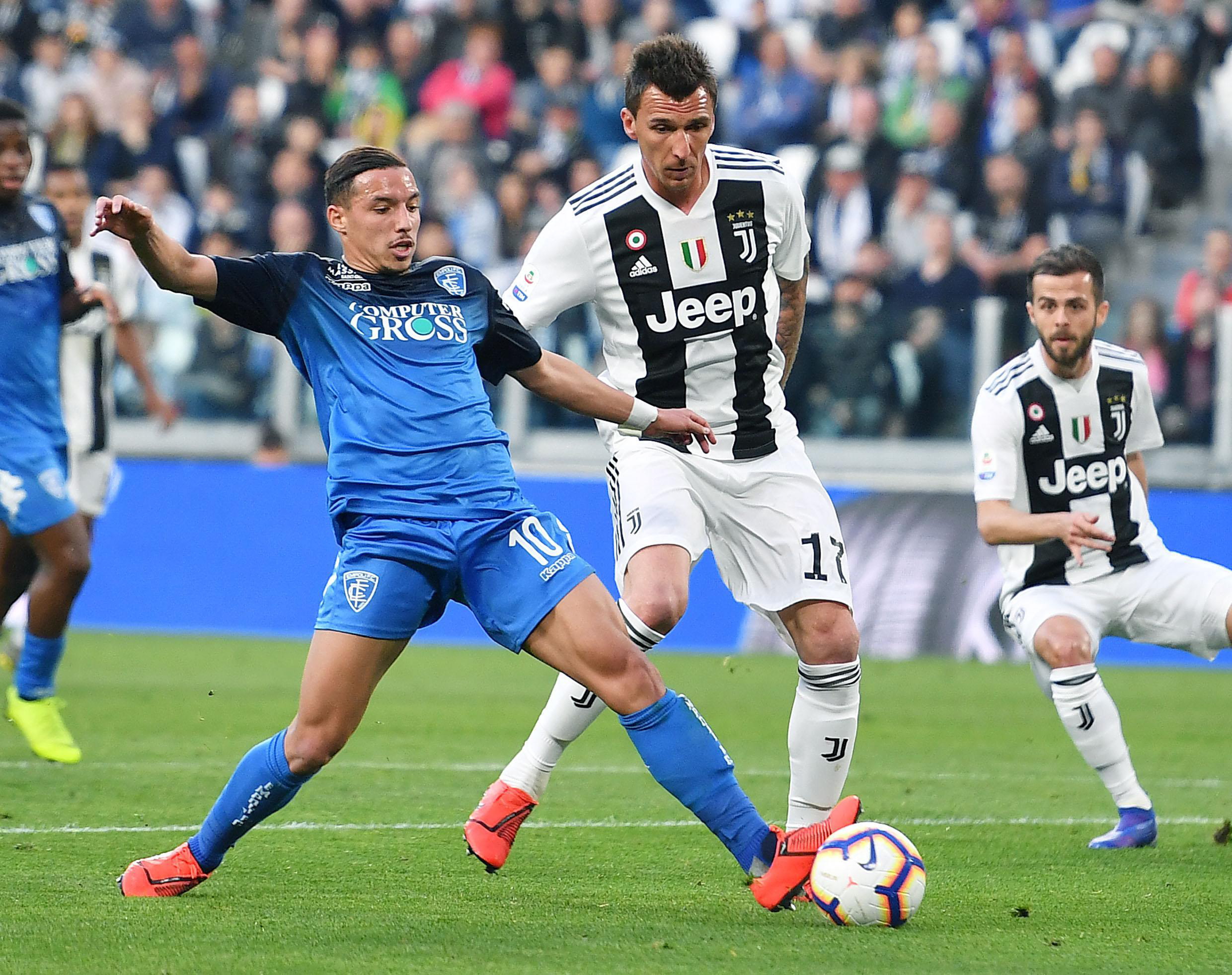 策略配合 策略配合