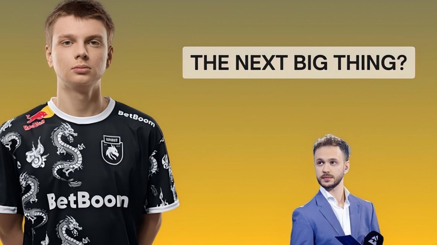 的瞬间终结 的瞬间终结