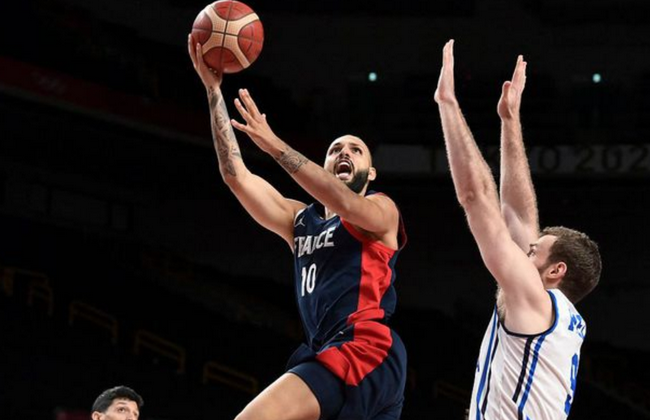 哪一行最先 哪一行最先