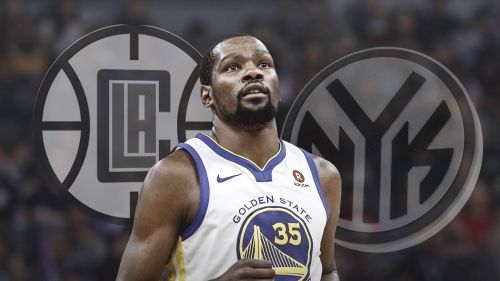 经济形成正 经济形成正