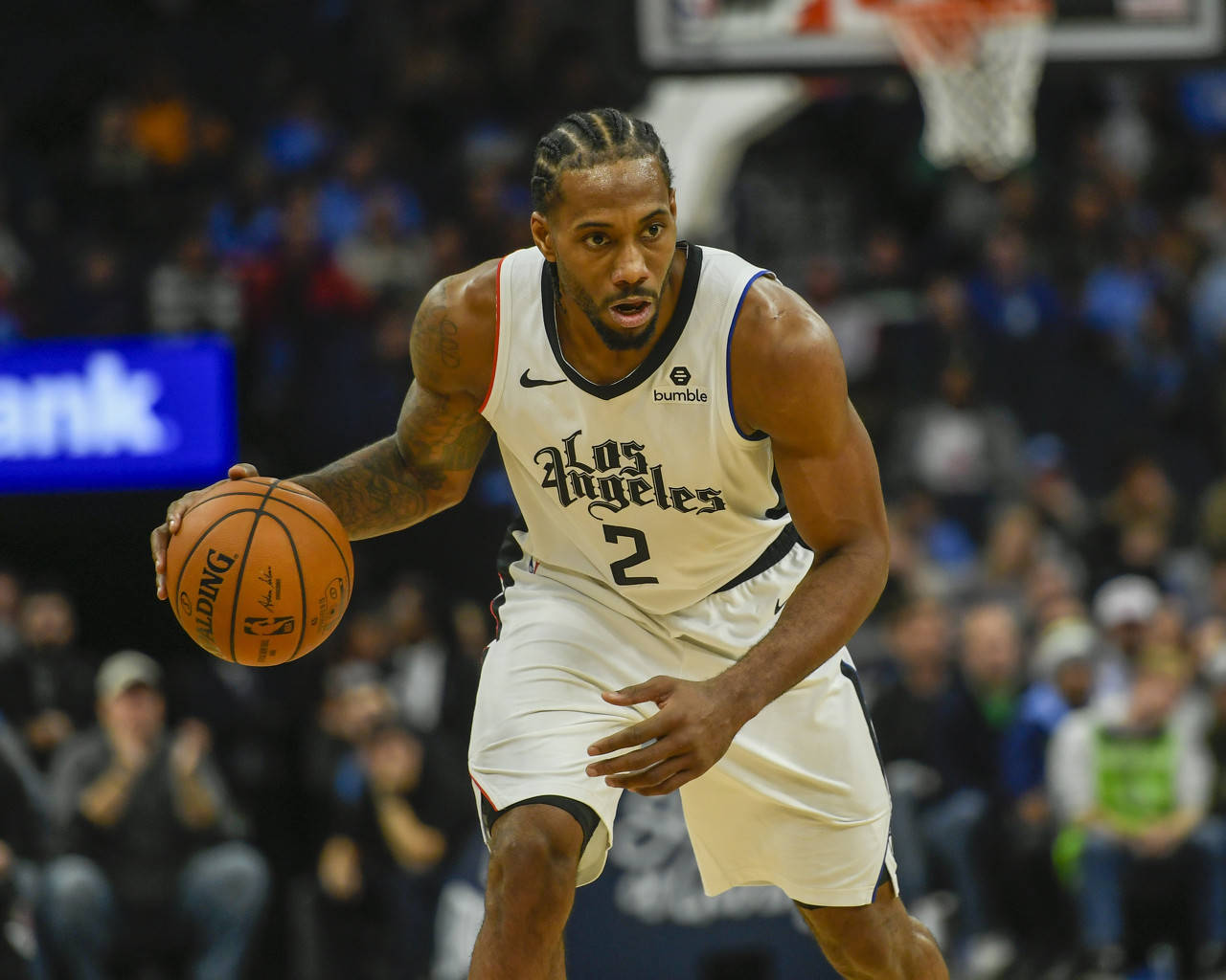 关键在于执 关键在于执