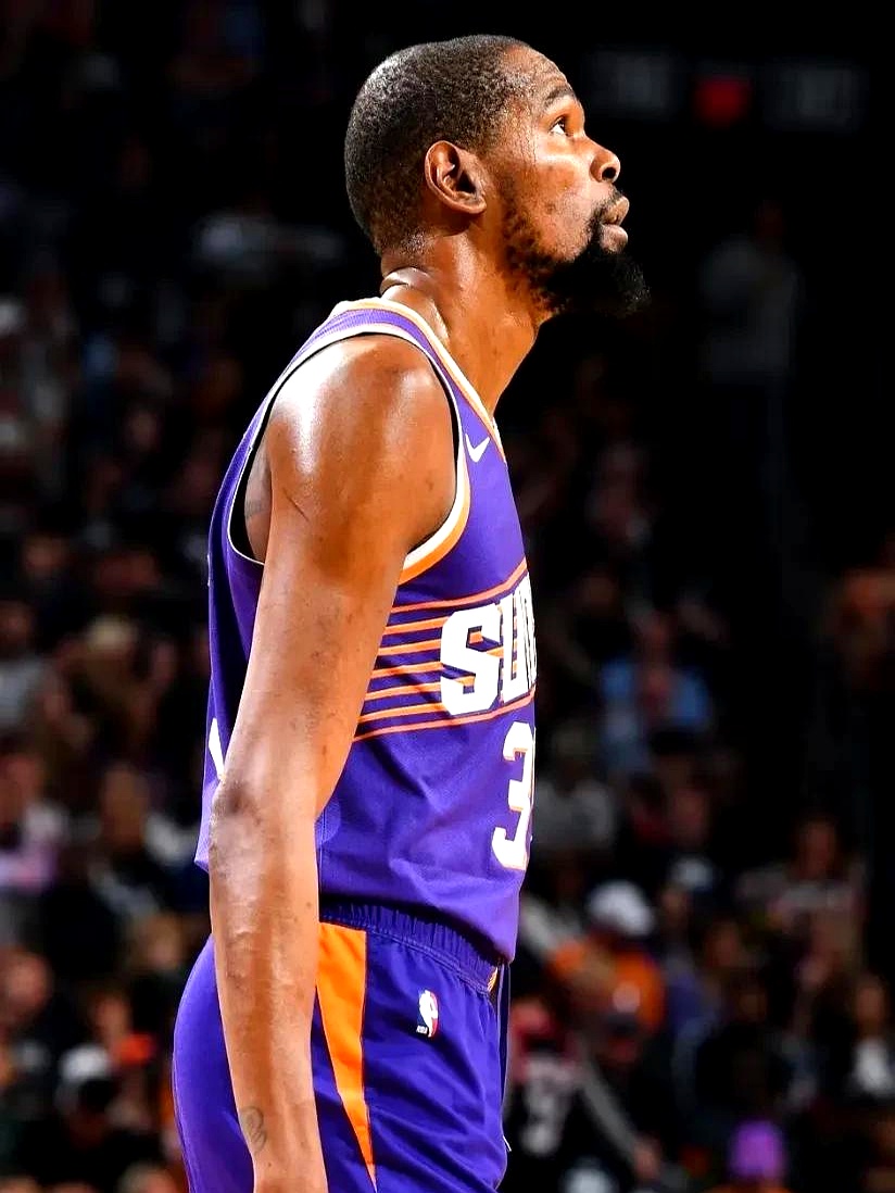 比分1比0 比分1比0