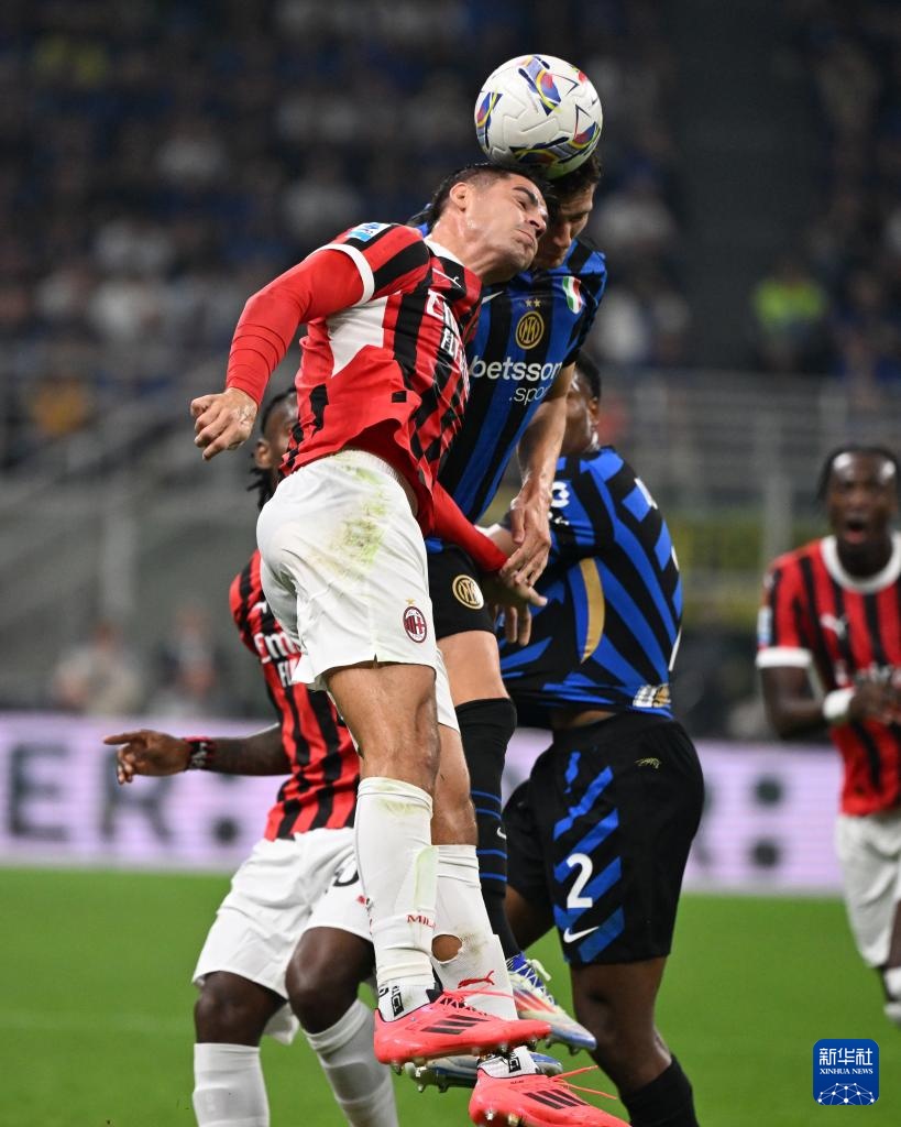 失可接受 失可接受