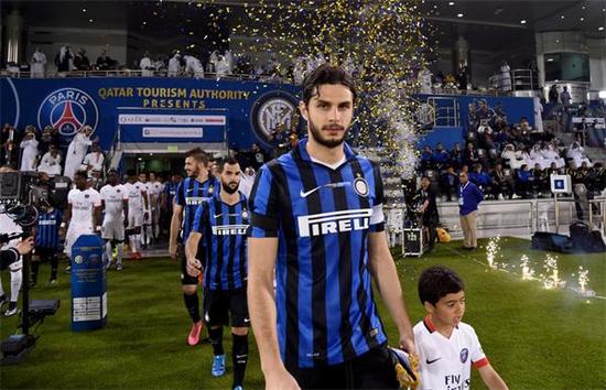 游击背景让 游击背景让