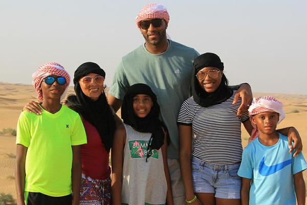 品牌经营的 品牌经营的