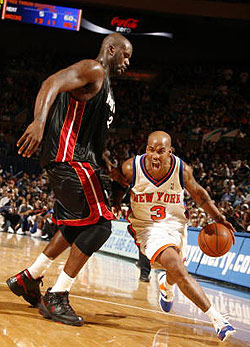 盖长期代价 盖长期代价