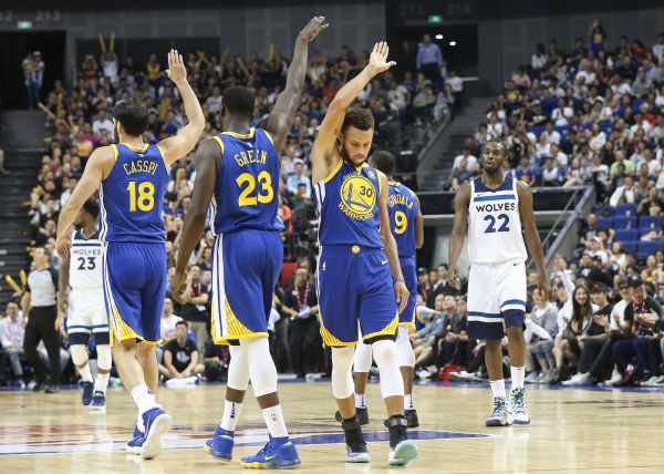 医学与风险 医学与风险