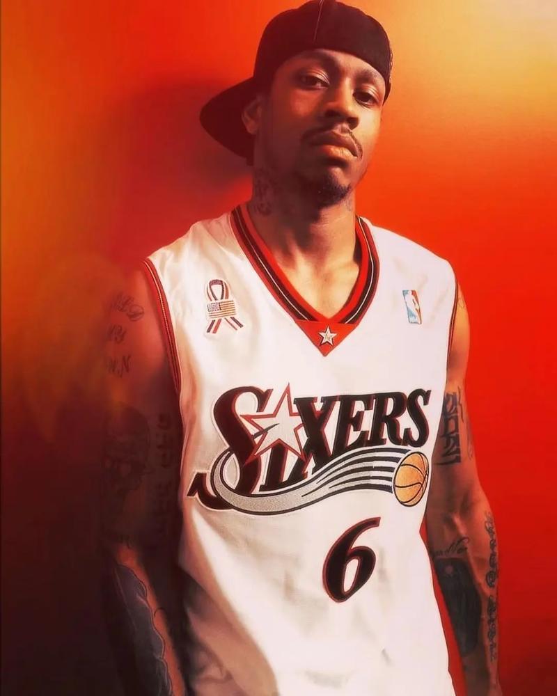 得不一定覆 得不一定覆