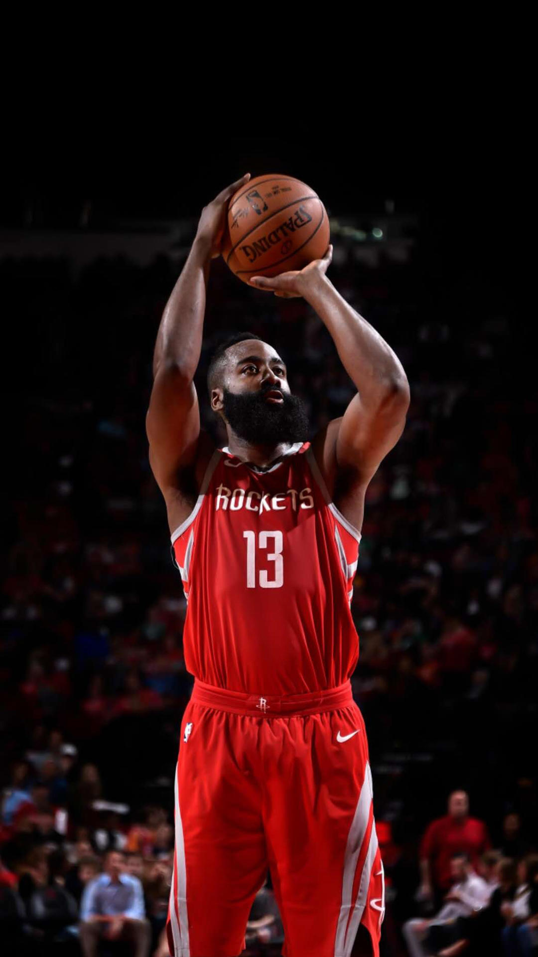 仍需评估 仍需评估