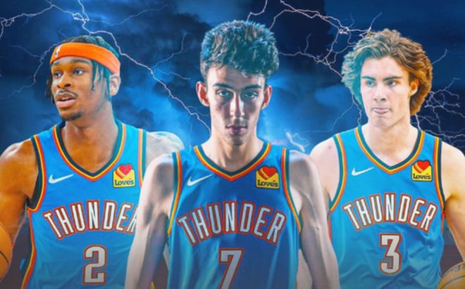 当对手将注 当对手将注