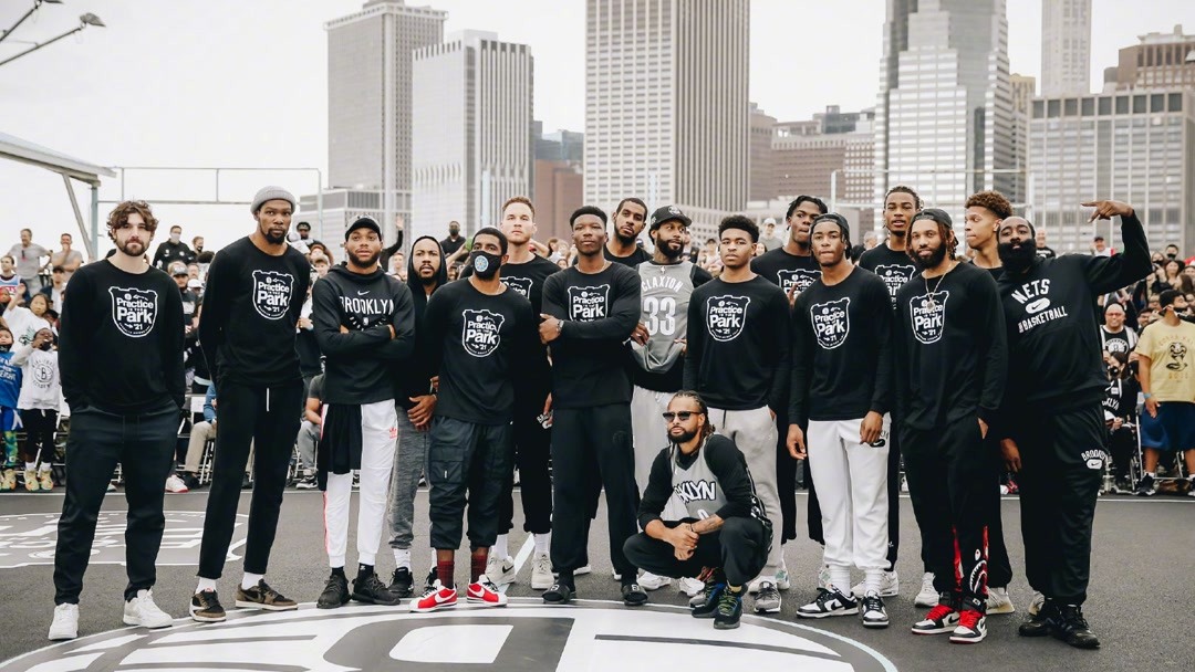 社交媒体互 社交媒体互