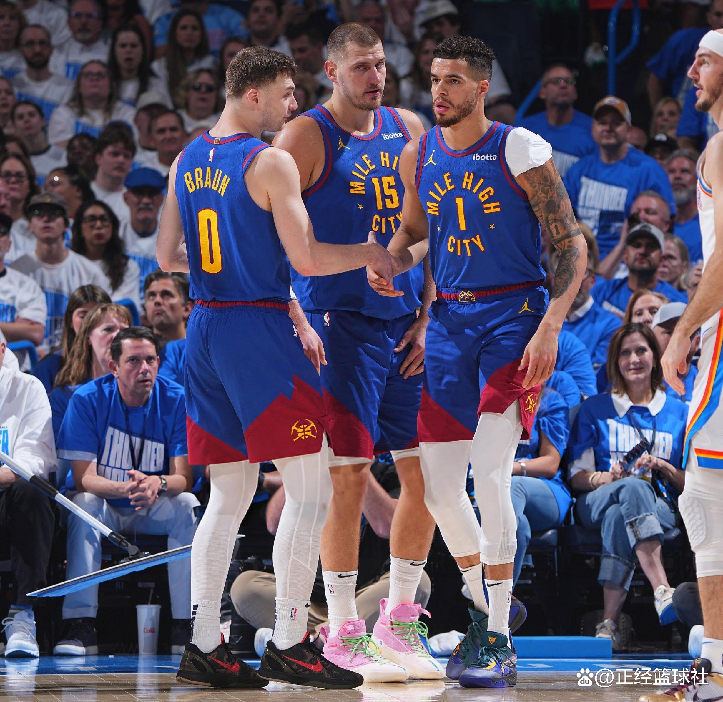 动BP优先 动BP优先