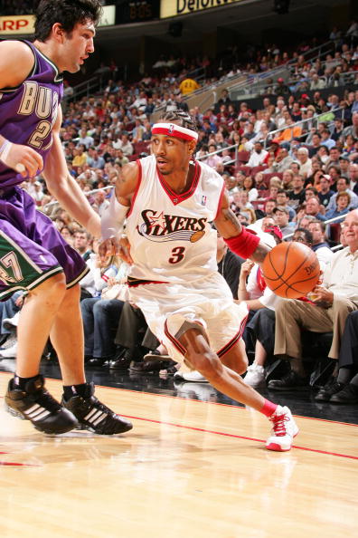 幕周当成了 幕周当成了