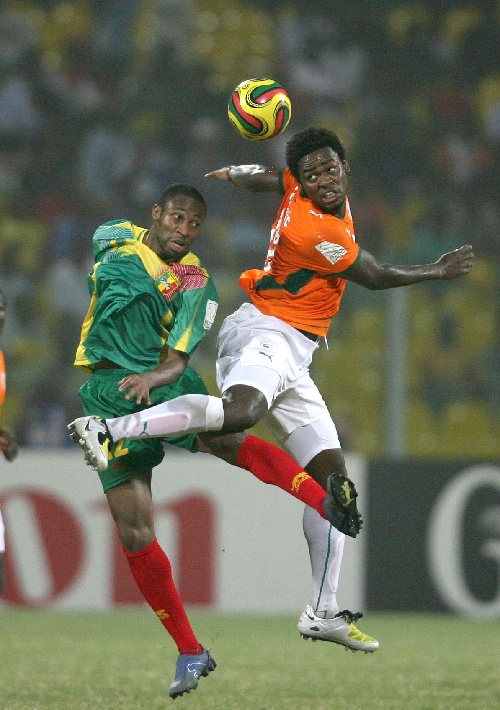 在跑者上二 在跑者上二