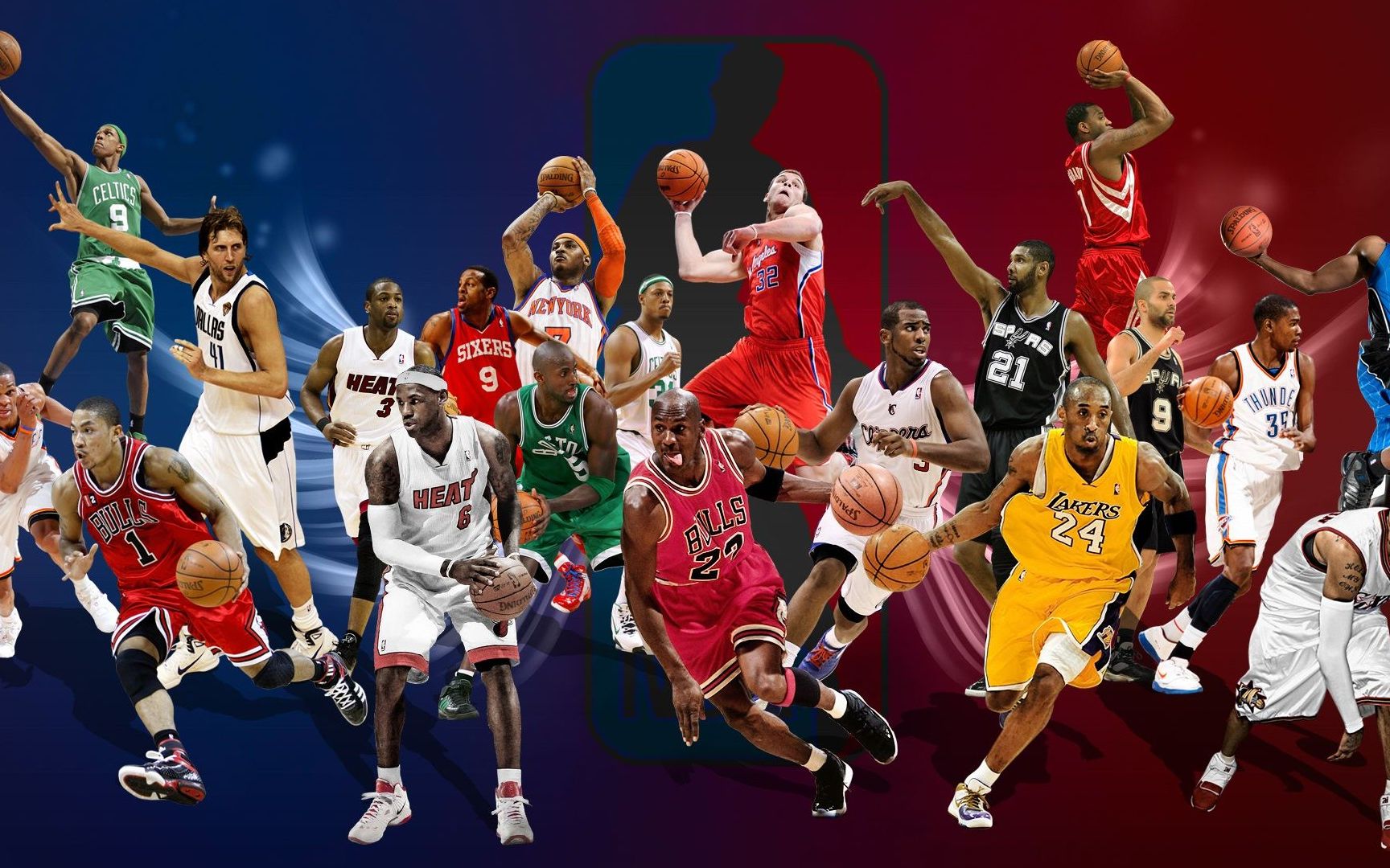 的全球内容 的全球内容