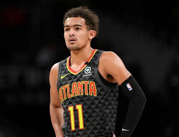 文化与教育 文化与教育