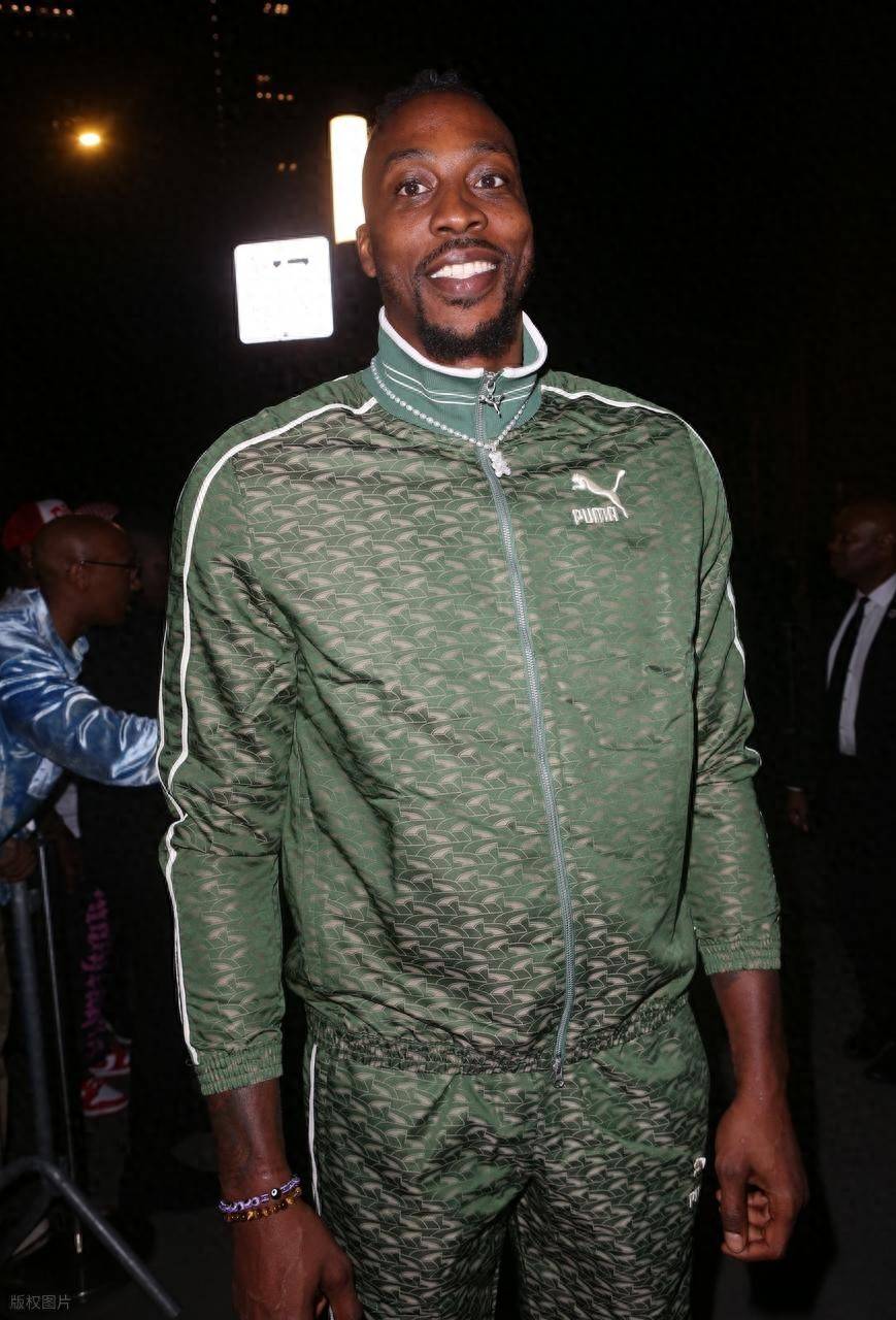 同步放大 同步放大