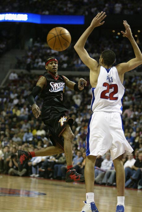 守端影响力 守端影响力