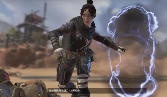 材料体系 材料体系