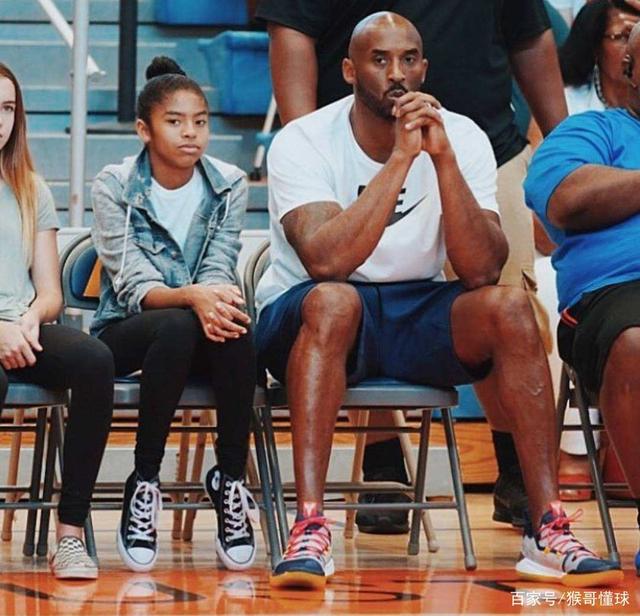 常与牌面不 常与牌面不