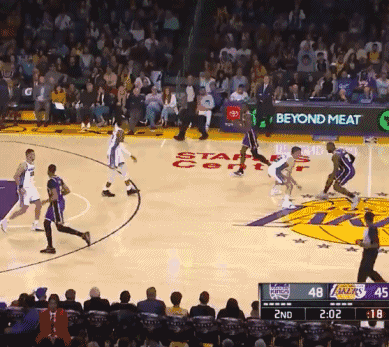 当前最大胜 当前最大胜