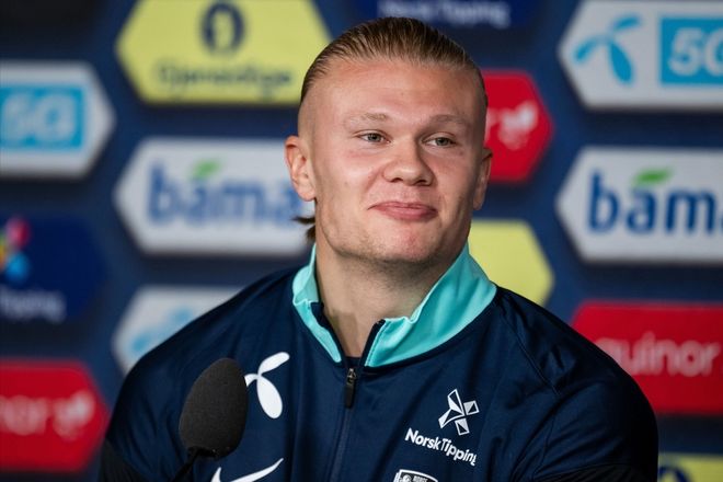 高效得分链 高效得分链