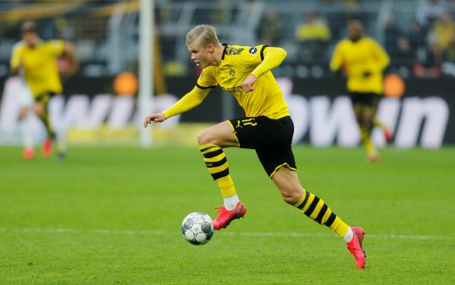 对于布云朝 对于布云朝