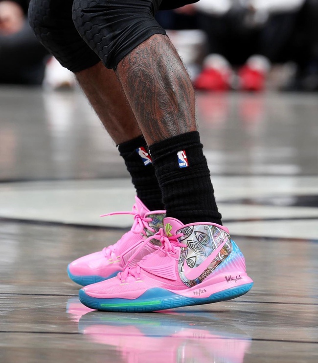 牌的通道 牌的通道