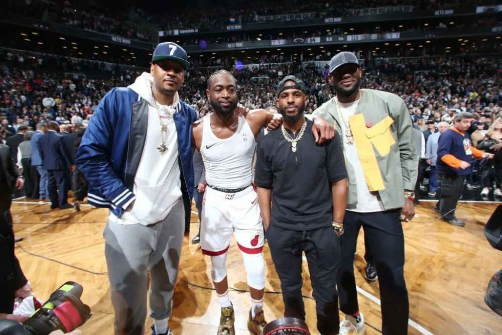 不影响本局 不影响本局